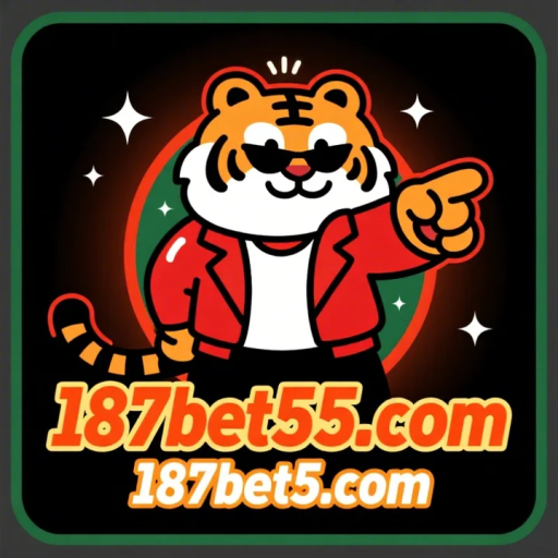 187bet5.com